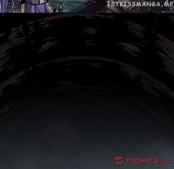 Leviathan, Chapter 81 image 10